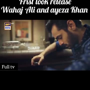 Coming soon Pakistani drama 2023