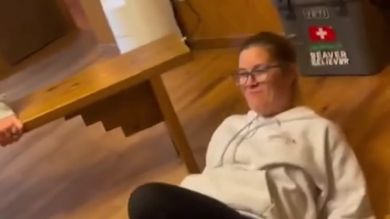 Crazy and Funny Videos!