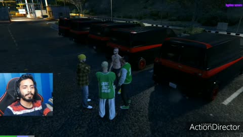 GTA V ROLEPLAY GONE PERSONAL-2__SHREEMAN LEGEND__JOKERKIHAVELI__GTA V RP__EXO SERVER__