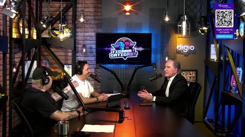 QUAL A CHANCE de eu ENTRAR naquele HELICÓPTERO