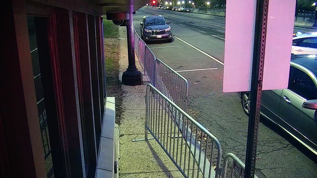 0779KIO00K11st-ConNW_2021-01-06_07h03min04s687ms.mp4