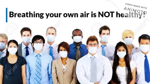 Dream: America Has Been Duped! He Told Me - No Tests-No Vaccines!! Tribulation & Rapture !