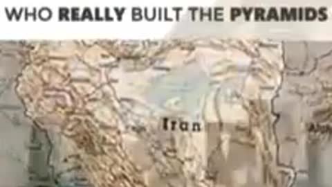 The truth about Egypt