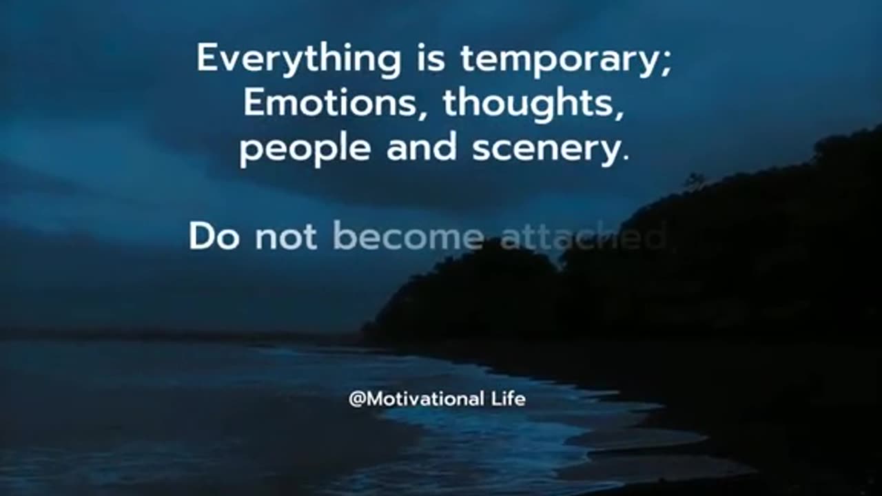 Motivational 2