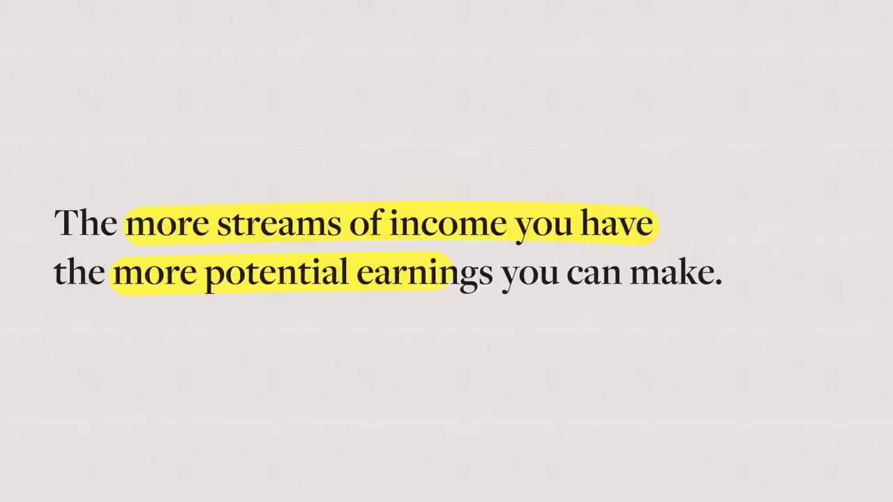 ***How To Become A Full-Time Artist With NO SOCIAL MEDIA FOLLOWING***