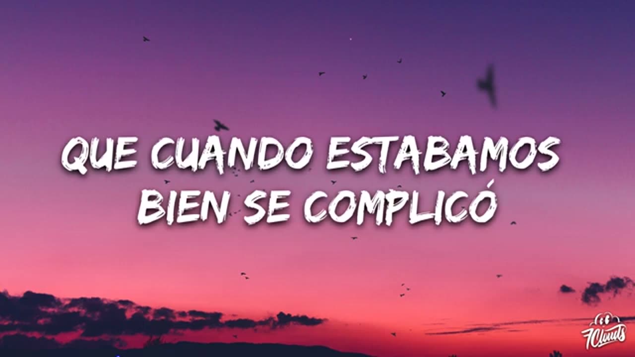 Tini_Cupido(Letra/Lyrics)