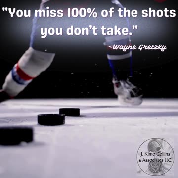 Take A Shot!
