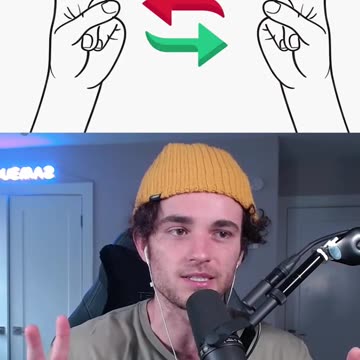 The Multitasking Test