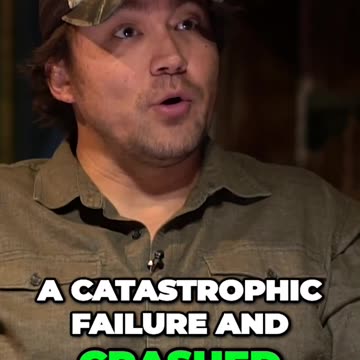 Intense Combat Operations and Heartbreaking Losses in Firebase Deployment 🔥