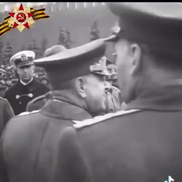 #WWII #USSR After liberating Europe from Nazism