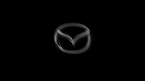 Mazda Cars Short Video Trending