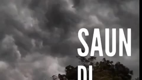 #whatsapp status#songs