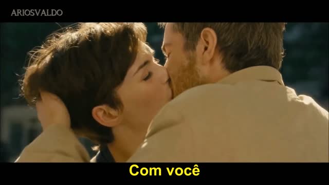 Paul Young - Everytime You Go Away - Legendado