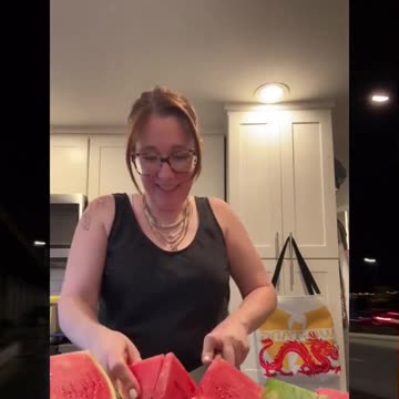 💥WARNING💥 THEY'RE TRYING TO FEED US SYNTHETIC FOOD...!!!