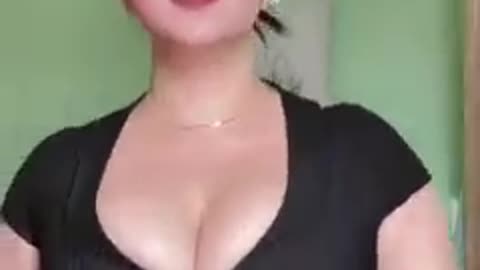 Philippine best tiktokers vol.2