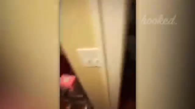 aalloween is for real wit