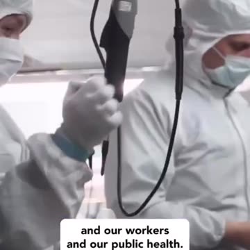 “The World Economic Forum- To plan the future for the rest of Humanity - their ...