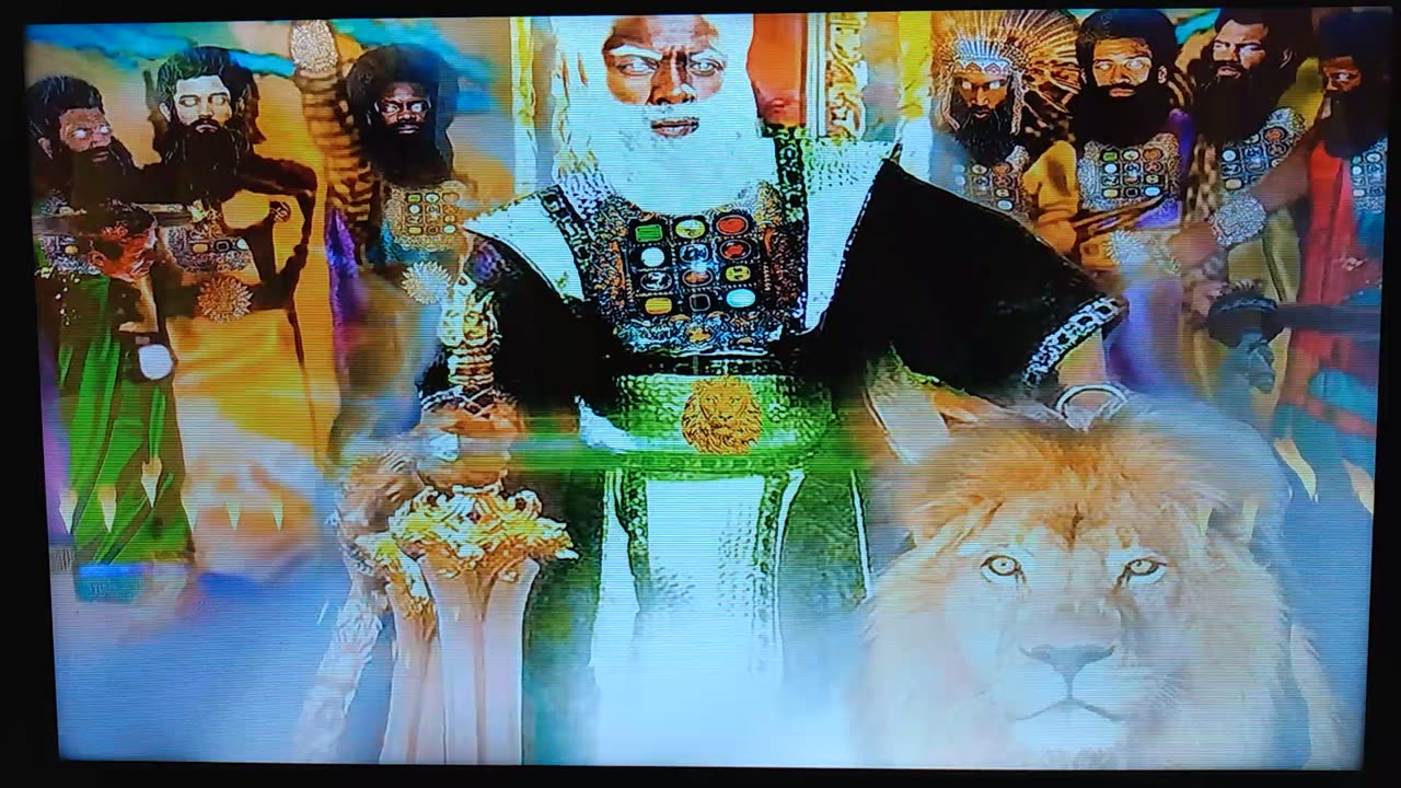 THE ISRAELITES ARE COMING BACK INTO POWER AND IT STARTS WITH THE ELECT!- MANATAZACH BANYAMYAN 144