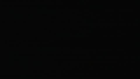 2923RHOBGRXrayLowerIndep_2021-01-06_21h40min04s413ms.mp4
