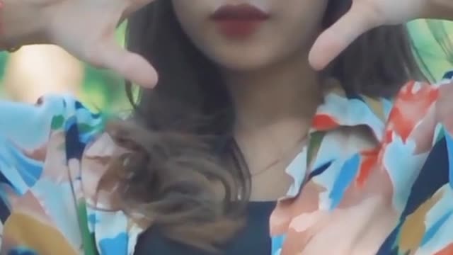 Kompilasi tiktok pilihan 😍