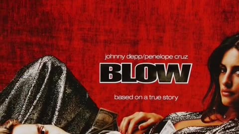 Spelling... channelling... mediums!