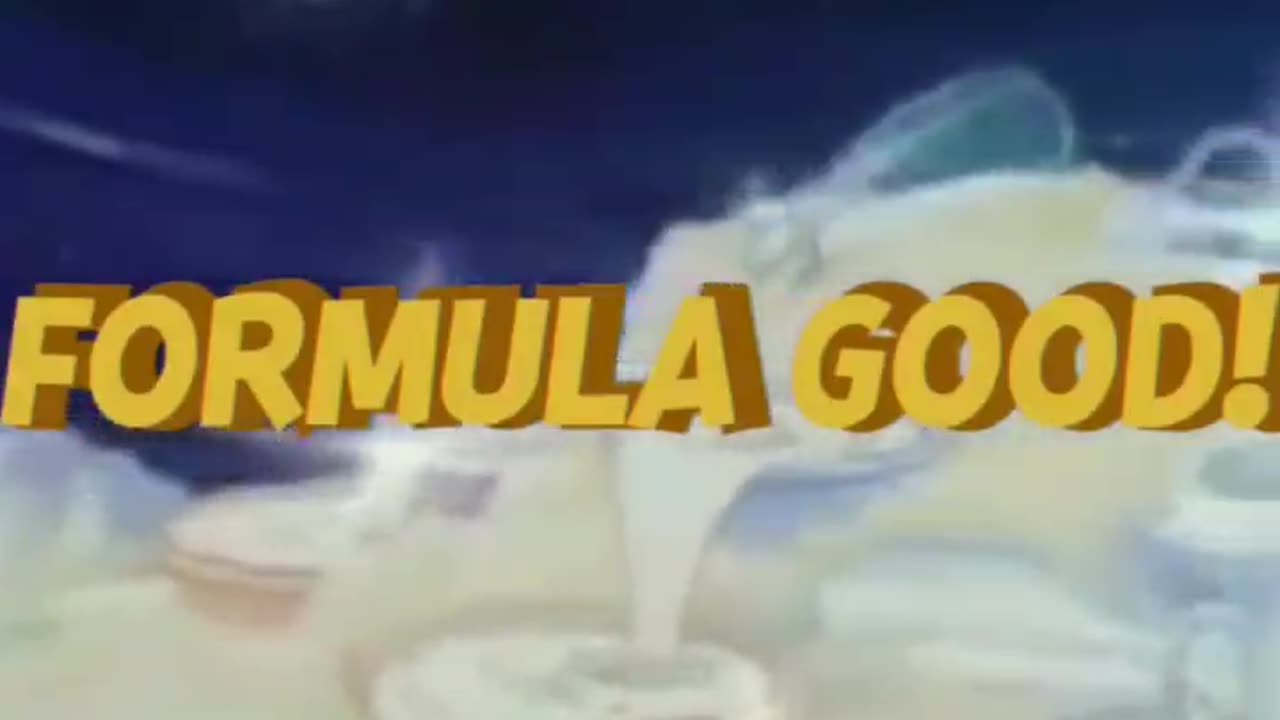 Nestle's campaign to have their product replace breast milk.