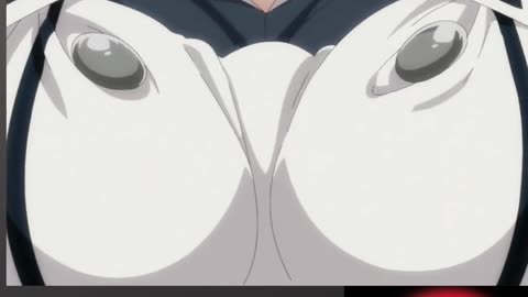No i can't calm down #anime
