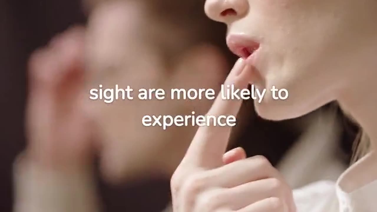 ✅Love Fact 37. Psychological Facts. Psychology Arcade. Romantic stories. #psychologyfacts #shorts