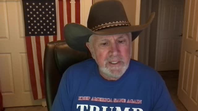 Trump Needs Not To Announce His Run On The 15Th!