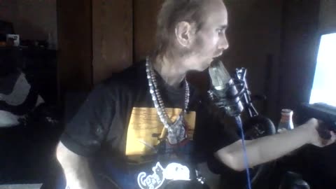 [Cyraxx Youtube 2021-10-11] Remembering those we lost