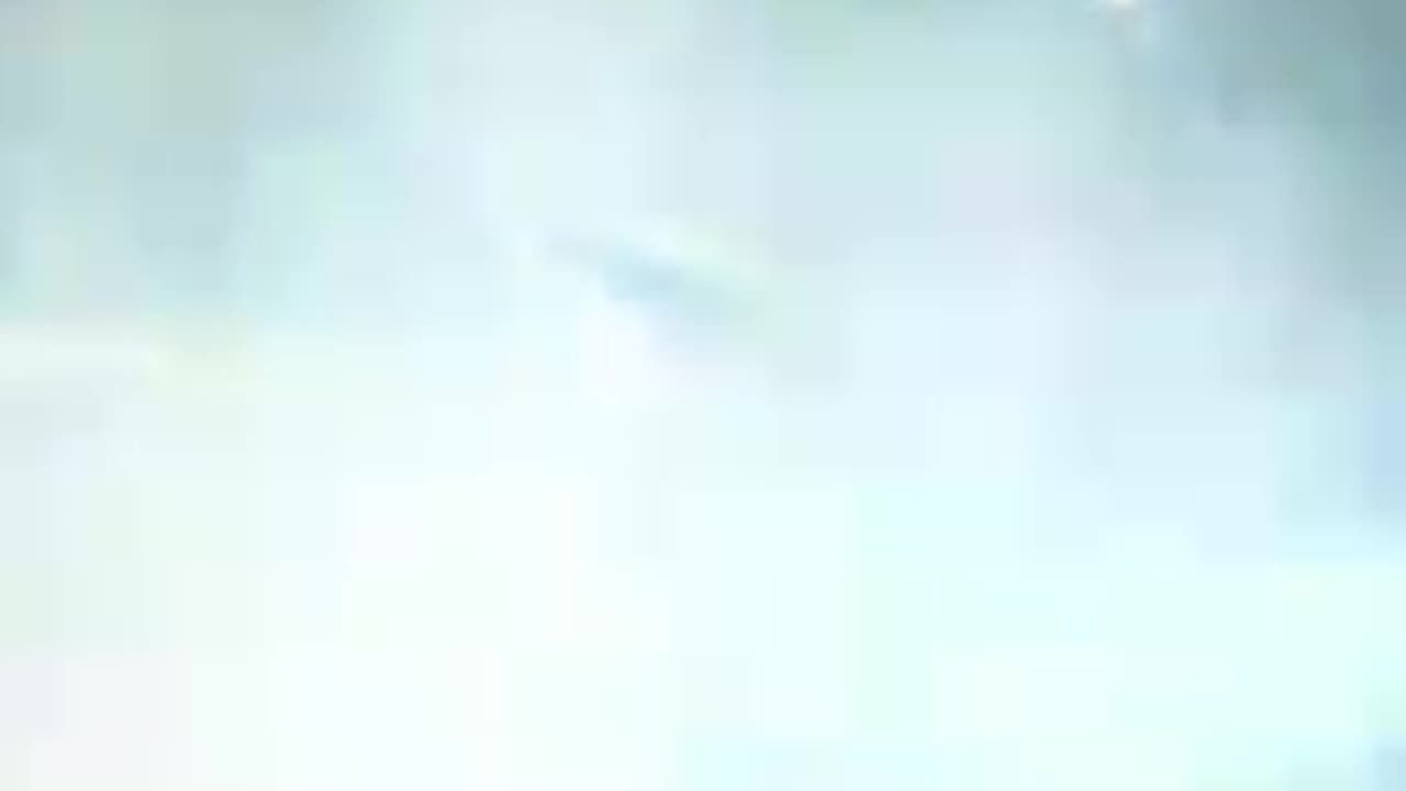 Bapu tere karkeđź‘‘