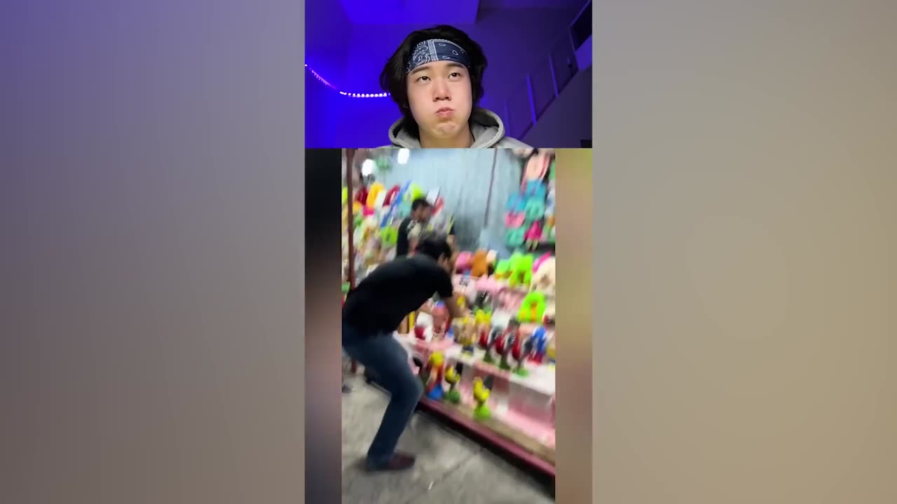 Most Funny Video 😂 Try Not To Laugh #funny