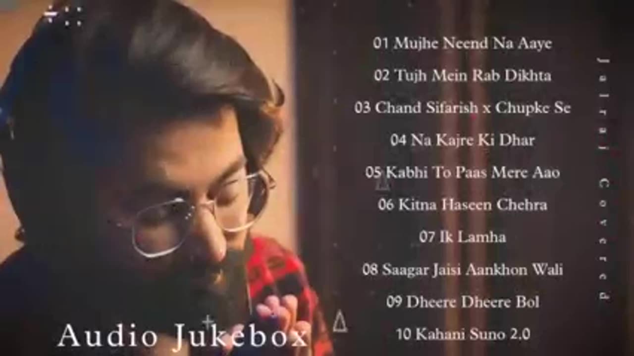 Top 10 Old Cover Song | Cover Jukebox | JalRaj | BEST SONGS COLLECTION