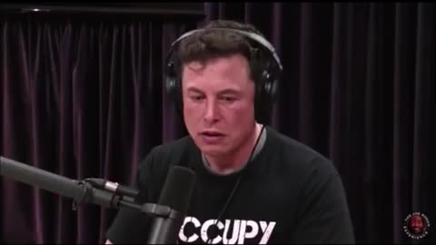Elon Musk Explains AI and Neuralink to Joe Rogan