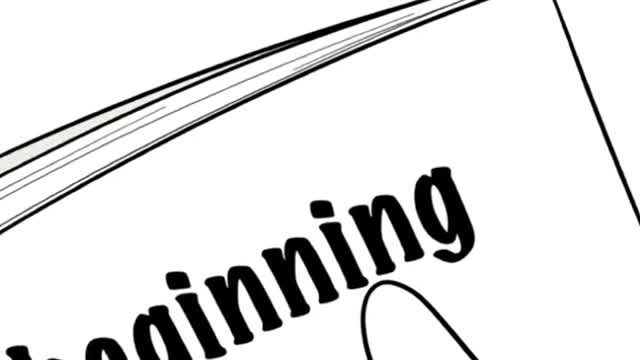 In the baninginginginging