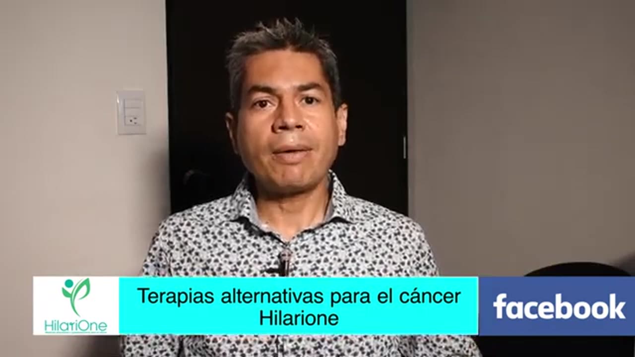 Mi tumor era enorme probe de todo y nada funcionó hasta que encontre estos tratamientos