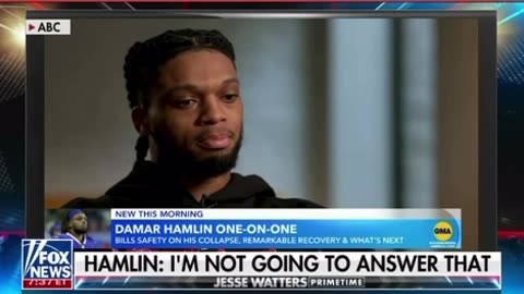 We’re being trolled.