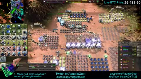 Twitch.tv/AquaticGoat
