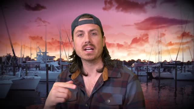 Top 3 places you CAN'T GO & people who went anyways... _ Part 22-(1080p)