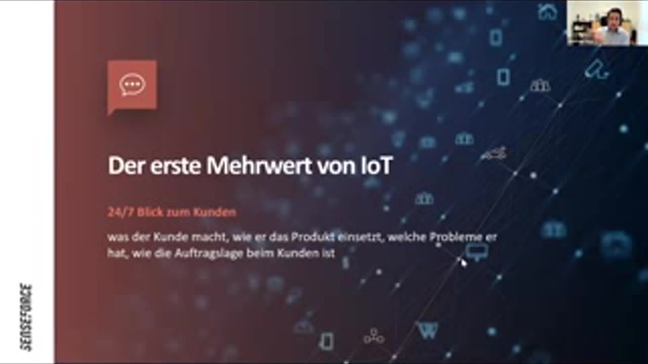 https://rumble.com/v32mntg-iot-wertschofung-paze-industries.html