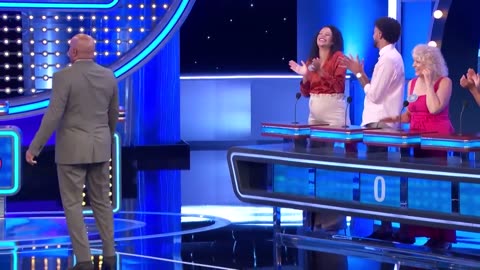 Kevin’s answer DESTROYS Steve Harvey!