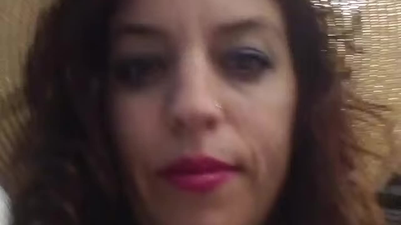 on the train to tell Aviv