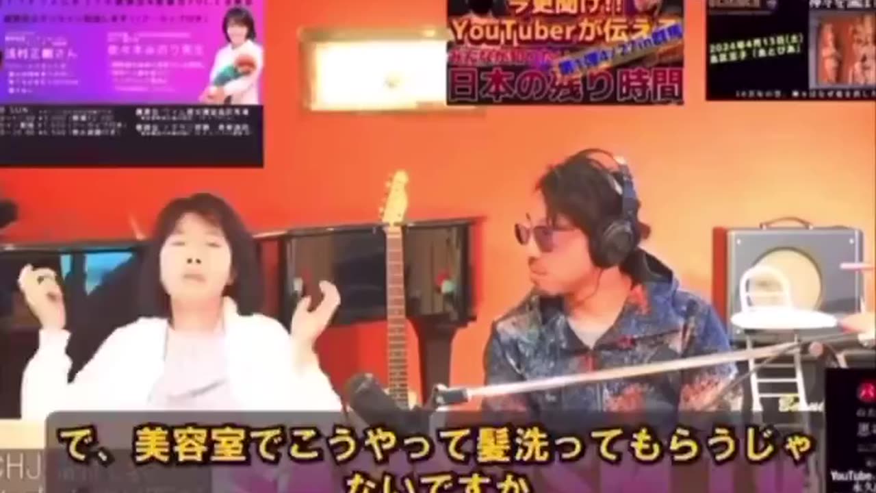 ワクチン後遺症の被害を防ぎたい 佐々木みのり先生