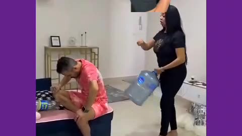 Funny video