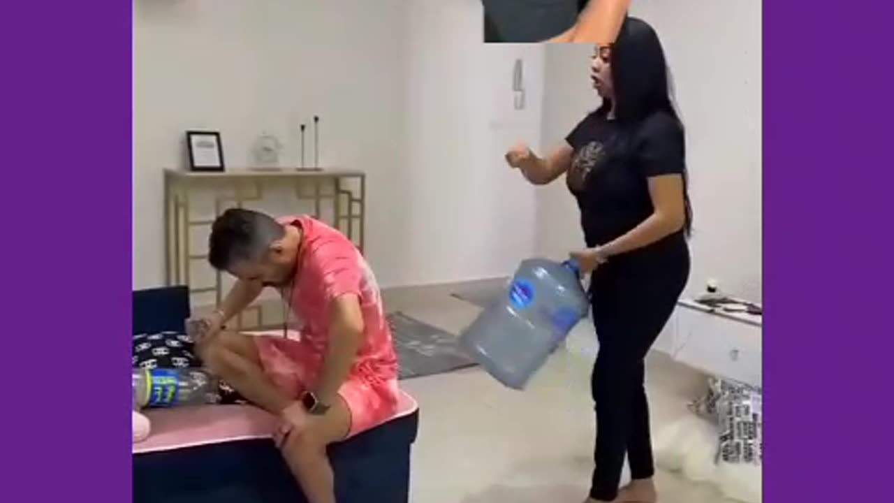 Funny video