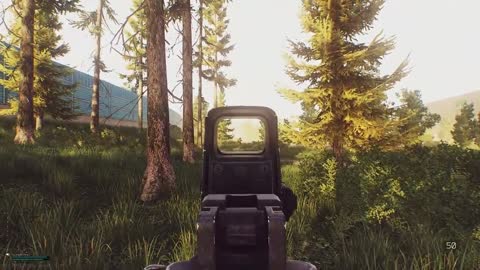 9x19mm Pst gzh explained in 30 seconds