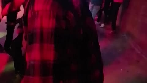 Indian🇮🇳 Dance in bhojpuri song
