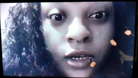 DEAR E:CAN YOU HELP ME?& GMS GETTHISWORK2