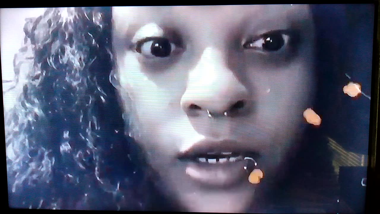 DEAR E:CAN YOU HELP ME?& GMS GETTHISWORK2