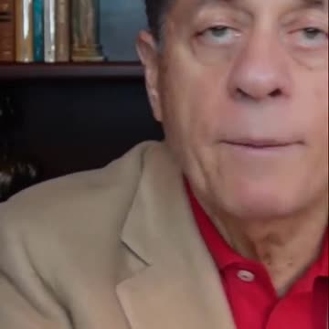 US Troops On The Ground In Ukraine.